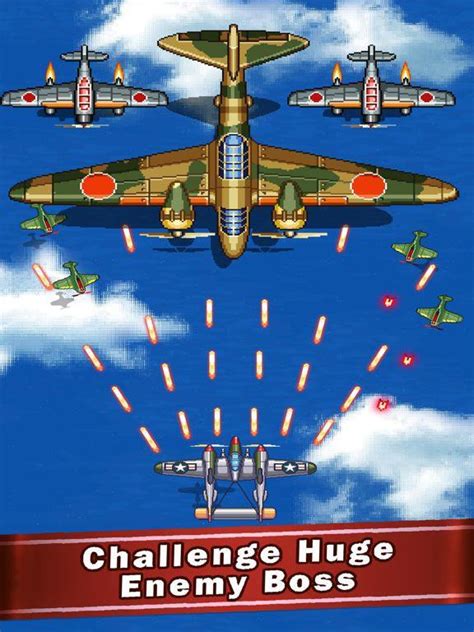 air force game|1945 Air Force: Airplane Games .
